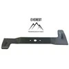 PEILIS CASTELGARDEN 43mm 460 464 NG464 NG464TR STIGA 46 46S