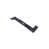 PEILIS CASTELGARDEN 43mm 460 464 NG464 NG464TR STIGA 46 46S