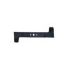 PEILIS CASTELGARDEN 43mm 460 464 NG464 NG464TR STIGA 46 46S