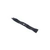PEILIS CASTELGARDEN 44 cm 460 464 NG464 NG464TR STIGA 46 46S SMULKINIMO