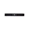 PEILIS CASTELGARDEN 44 cm 460 464 NG464 NG464TR STIGA 46 46S SMULKINIMO