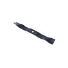 PEILIS CASTELGARDEN 46cm 480 484 R484 SMULKINIMO