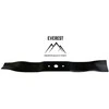 PEILIS CASTELGARDEN 48cm 504 NG504 SMULKINIMO
