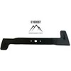PEILIS CASTELGARDEN 480mm