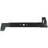 PEILIS CASTELGARDEN 480mm