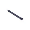 Peilis CASTELGARDEN 52,3cm