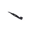 Tinkantis Alko PEILIS ELEKTRINĖS VĖJAPJOVĖS ALKO 34cm