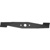 Tinkantis Alko PEILIS ELEKTRINĖS VĖJAPJOVĖS ALKO 37,5 cm Classic 38E Classic 3.8E