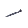 Tinkantis Alko Peilis Elektrinės vejapjoves ALKO 377mm