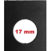 Tinkantis Alko PEILIS ELEKTRINĖS VĖJAPJOVĖS ALKO 38 37,8cm