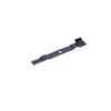 Tinkantis Alko PEILIS ELEKTRINĖS VĖJAPJOVĖS ALKO/BRILL 39,8cm Comfort 40E