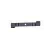 Tinkantis Alko PEILIS ELEKTRINĖS VĖJAPJOVĖS ALKO/BRILL 39,8cm Comfort 40E