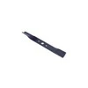 PEILIS ELEKTRINĖS VĖJAPJOVĖS JAKMET 38cm