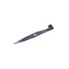 Tinkantis Mtd PEILIS ELEKTRINĖS VĖJAPJOVĖS MTD 37,5cm 38-12E BOLENS BL1338EP