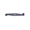 Tinkantis Mtd PEILIS ELEKTRINĖS VĖJAPJOVĖS MTD 37,5cm 38-12E BOLENS BL1338EP