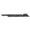 PEILIS ELEKTRINĖS VEJAPJOVĖS TINKANTIS BOSCH FAWORYT HECHT MTD STIGA 37,6cm