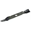 Tinkantis Hecht PEILIS HECHT 46cm SMULKINIMO