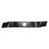 Tinkantis Hecht PEILIS HECHT 543SW 543SWE 43cm MULČIAVIMO