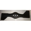 Tinkantis Hecht PEILIS HECHT, AVENBERG, FIELDMANN, VEGA 46cm