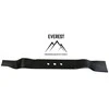 PEILIS HORTMASZ DYM 1578 DYM 1578K 51cm SMULKINIMO