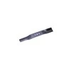 PEILIS HORTMASZ JL43Z04-01 41cm PJOVIMO