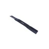 PEILIS HORTMASZ JL56Z-C3-04 55cm PJOVIMO