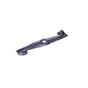 Tinkantis John Deere Peilis JOHN DEERE SABO 52cm