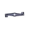 Tinkantis John Deere Peilis JOHN DEERE SABO 52cm