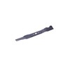 Tinkantis Mtd PEILIS MTD 48cm MULČIAVIMO
