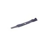 Tinkantis Mtd PEILIS MTD 48cm MULČIAVIMO