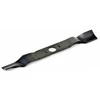 Tinkantis Hecht PEILIS MULČIAVIMO HECHT 51cm