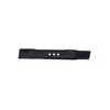 Tinkantis Murray PEILIS MURRAY 41cm MP450, MX450