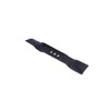 Tinkantis Murray PEILIS MURRAY 41cm MP450, MX450