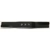 PEILIS NAC 40cm PJOVIMO