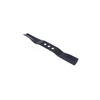 PEILIS NAC 42cm PJOVIMO