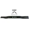 PEILIS NAC 53 cm PJOVIMO