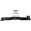 PEILIS NAC 53cm UNIVERSALUS