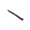 PEILIS NAC DY164PMB HORTMASZ DYM 1563 DYM 1564 40cm PJOVIMO