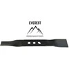 PEILIS NAC LP40 40CM