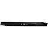 PEILIS NAC LS56-32 56cm PJOVIMO