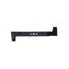 PEILIS NAC LS56-32 56cm