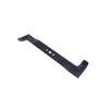PEILIS NAC LS56-32 56cm