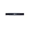 PEILIS NAC N1F-460JS 46cm PJOVIMO