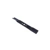 PEILIS NAC N1F-460JS 46cm PJOVIMO