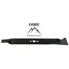 PEILIS NAC RYOBI LS53 53cm