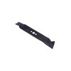 PEILIS NAC RYOBI RLM46 46cm