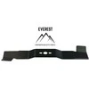 PEILIS NAC S511, LS50, RYOBI RLM52 49,5cm