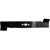 PEILIS NAC S511, LS50, RYOBI RLM52 49,5cm