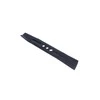 PEILIS NAC URSUS 46cm PJOVIMO