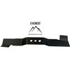 PEILIS NAC URSUS 48cm